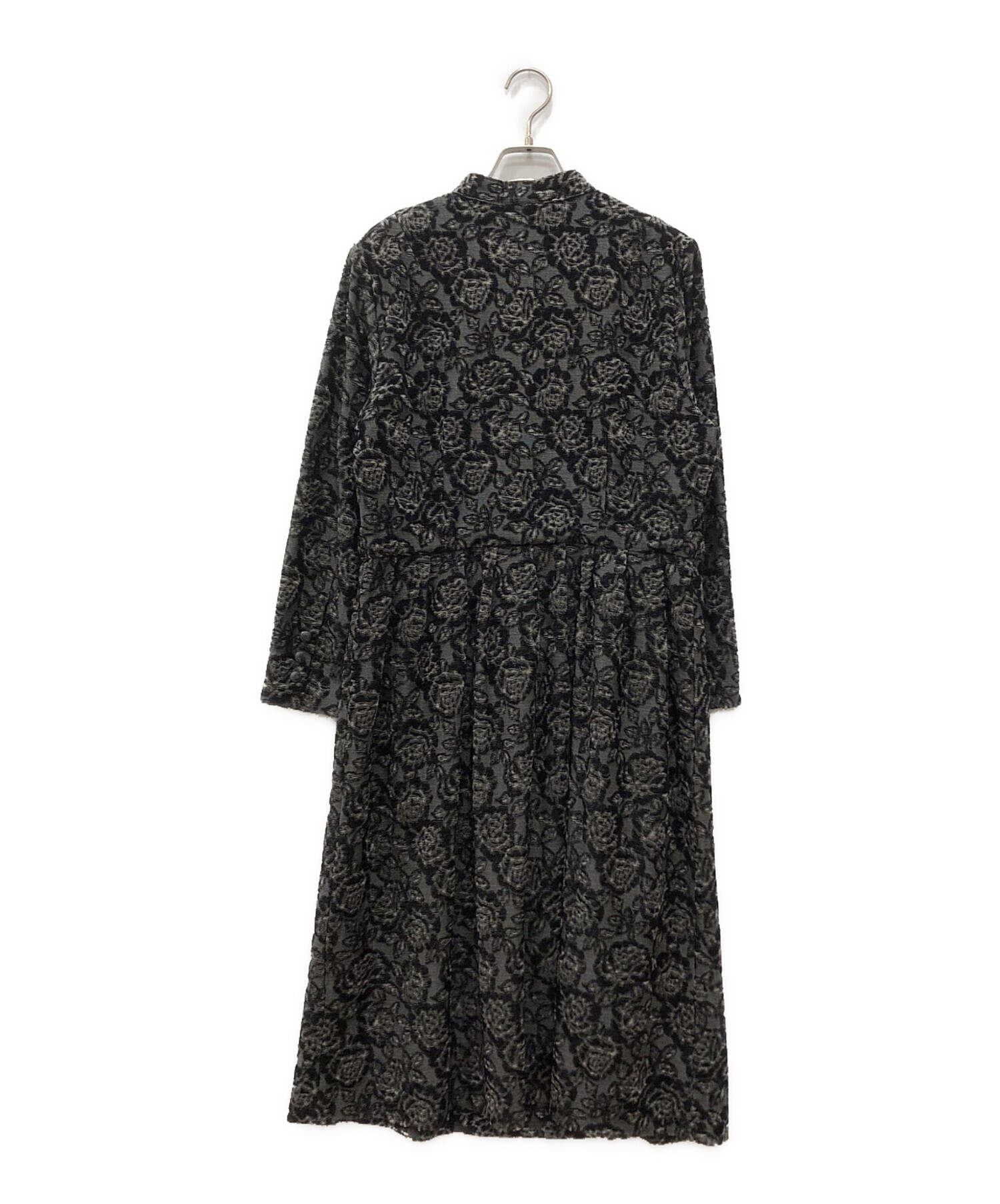 中古・古着通販】Jean Paul GAULTIER FEMME (ジャンポールゴルチエ