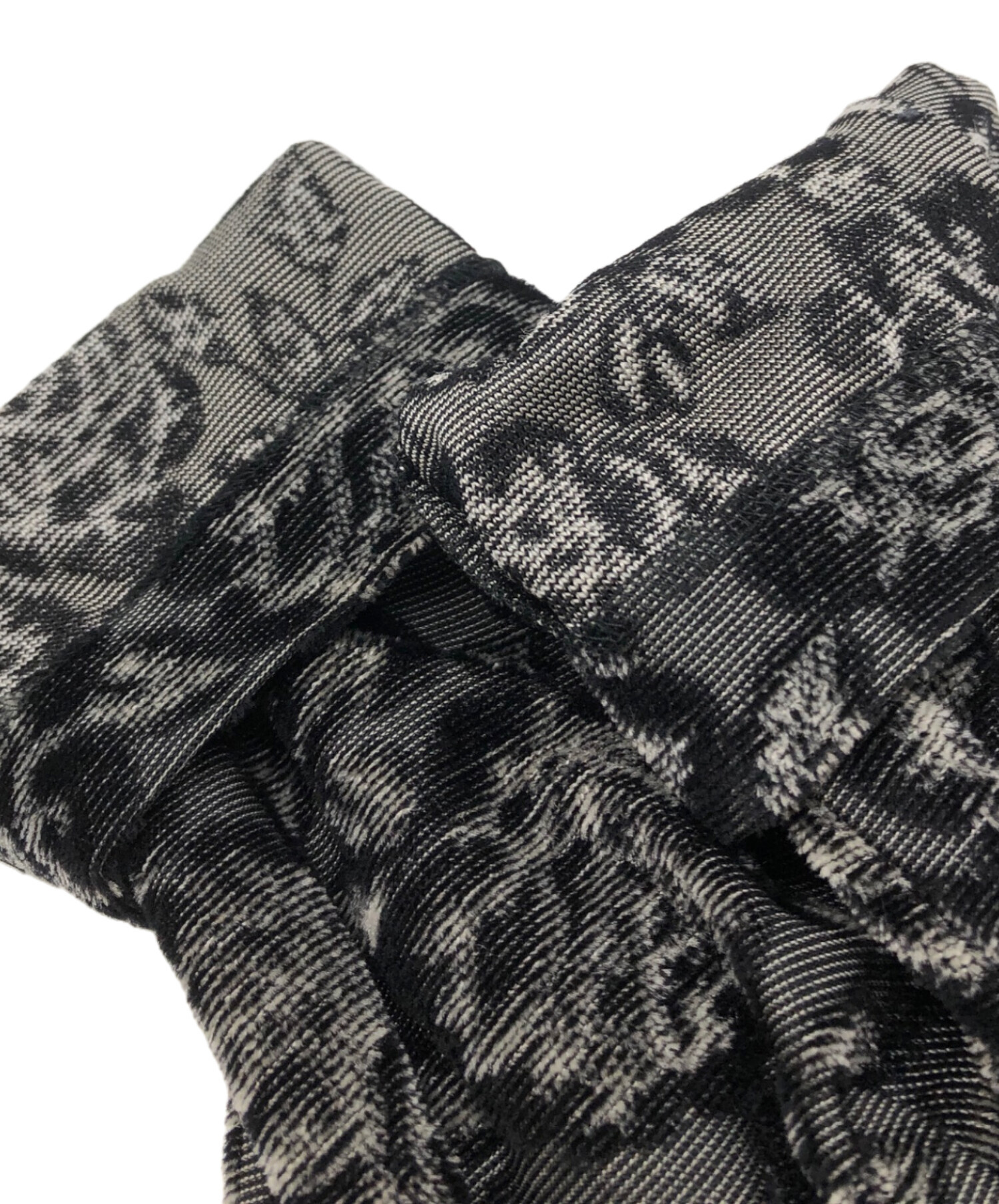 中古・古着通販】Jean Paul GAULTIER FEMME (ジャンポールゴルチエ