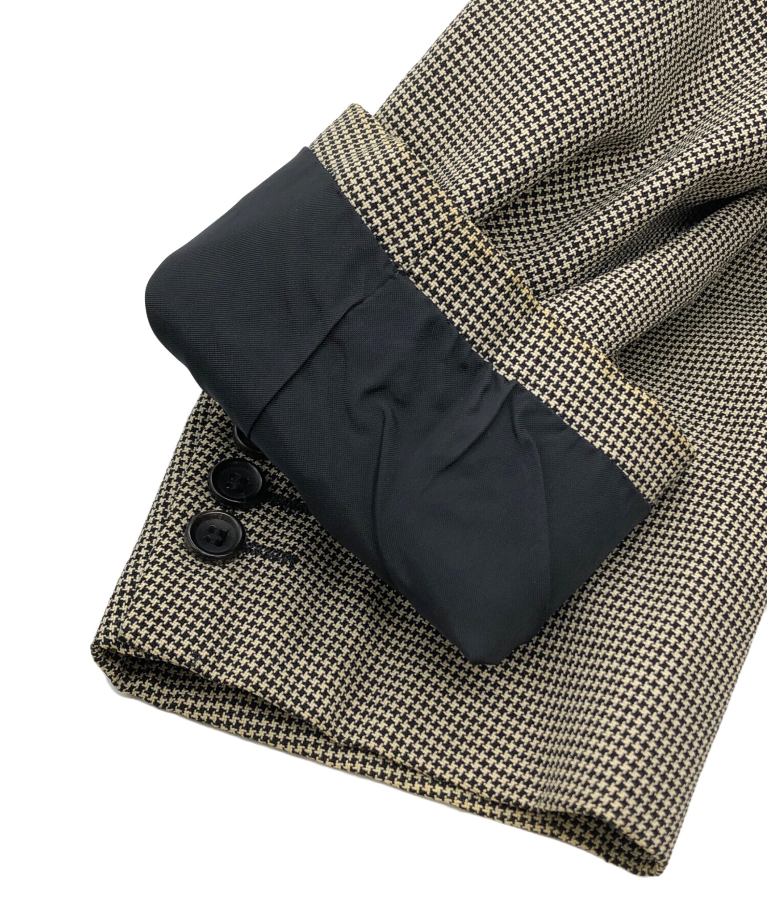 中古・古着通販】COMME des GARCONS HOMME (コムデギャルソン オム