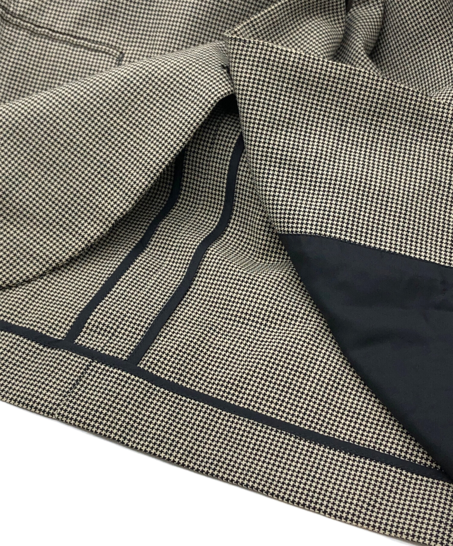 中古・古着通販】COMME des GARCONS HOMME (コムデギャルソン オム