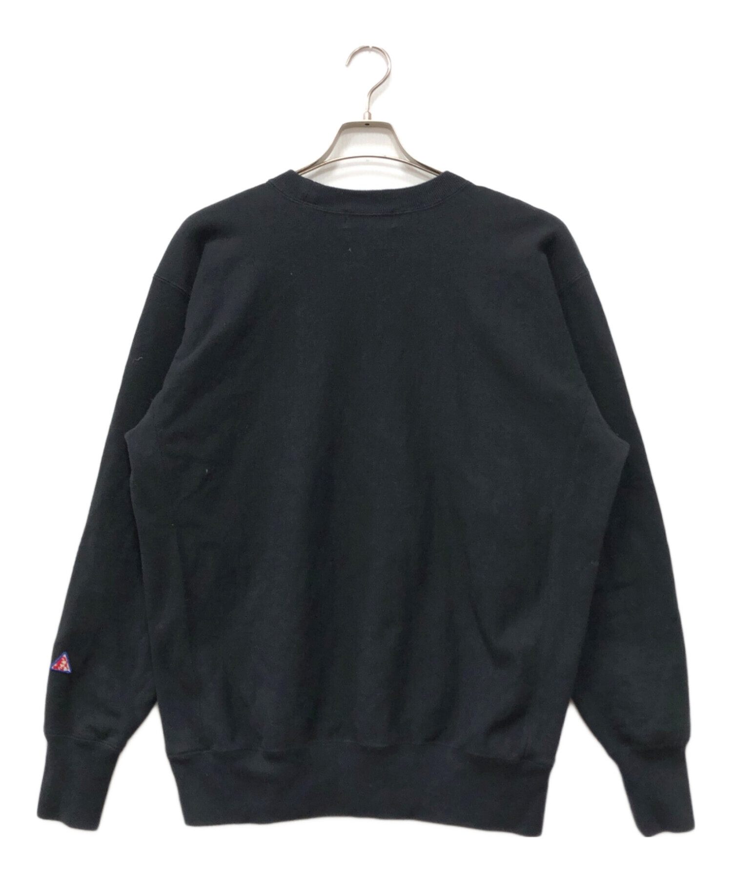 中古・古着通販】Hysteric Glamour (ヒステリックグラマー) SUPER 