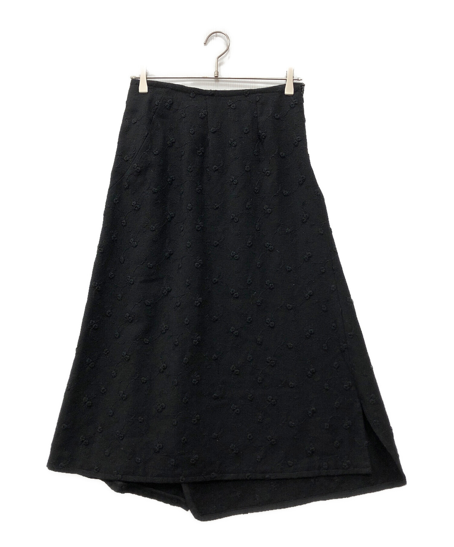 中古・古着通販】yohji yamamoto+Noir (ヨウジヤマモトプリュス