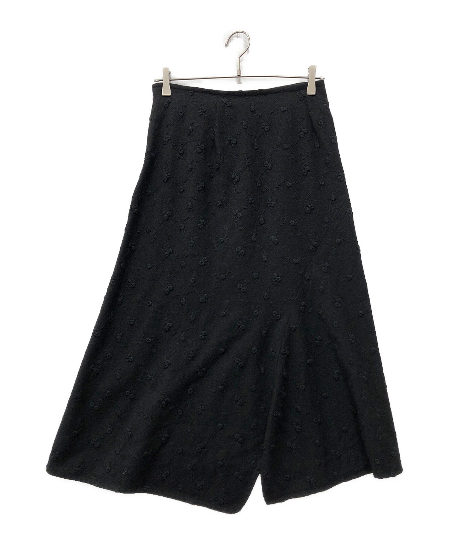 中古・古着通販】yohji yamamoto+Noir (ヨウジヤマモトプリュス