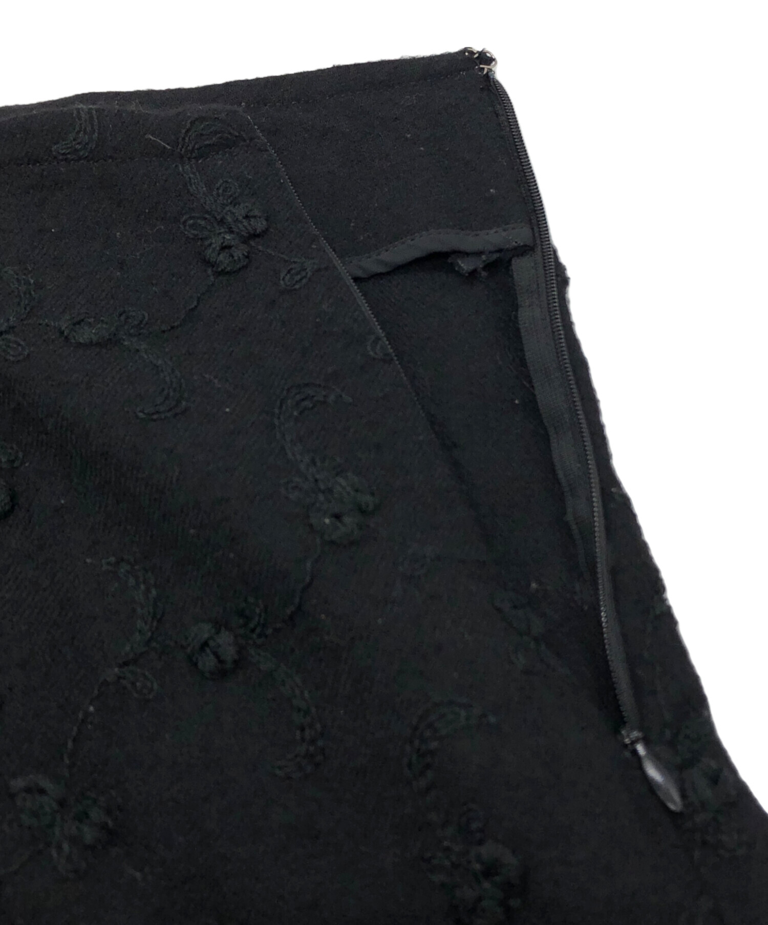 中古・古着通販】yohji yamamoto+Noir (ヨウジヤマモトプリュス