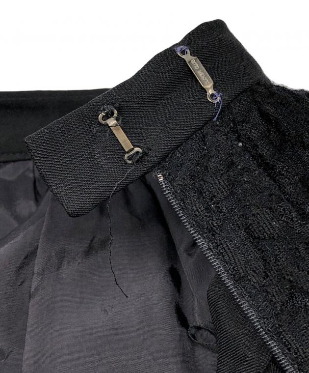 中古・古着通販】tricot COMME des GARCONS (トリココムデギャルソン