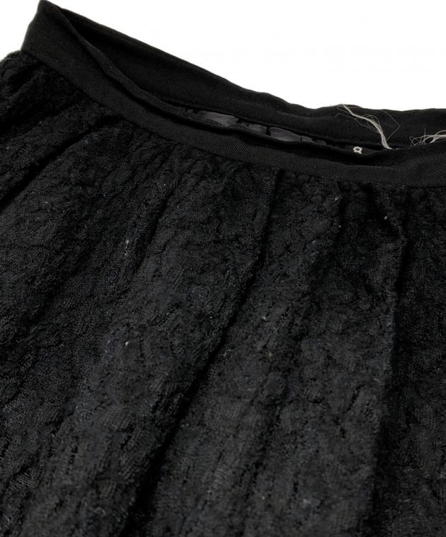中古・古着通販】tricot COMME des GARCONS (トリココムデギャルソン