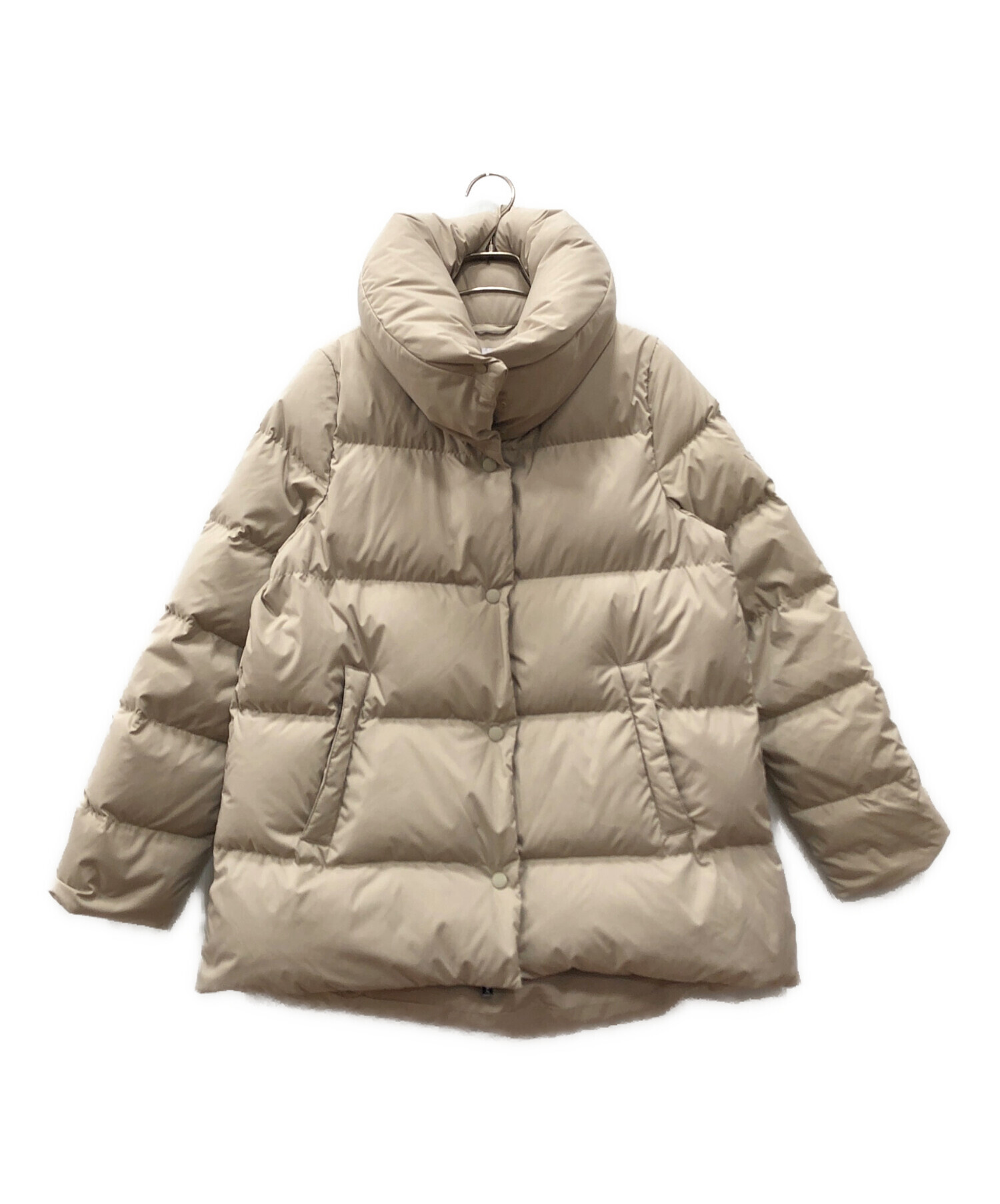 中古・古着通販】PHENIX (フェニックス) UNITED ARROWS (ユナイテッド