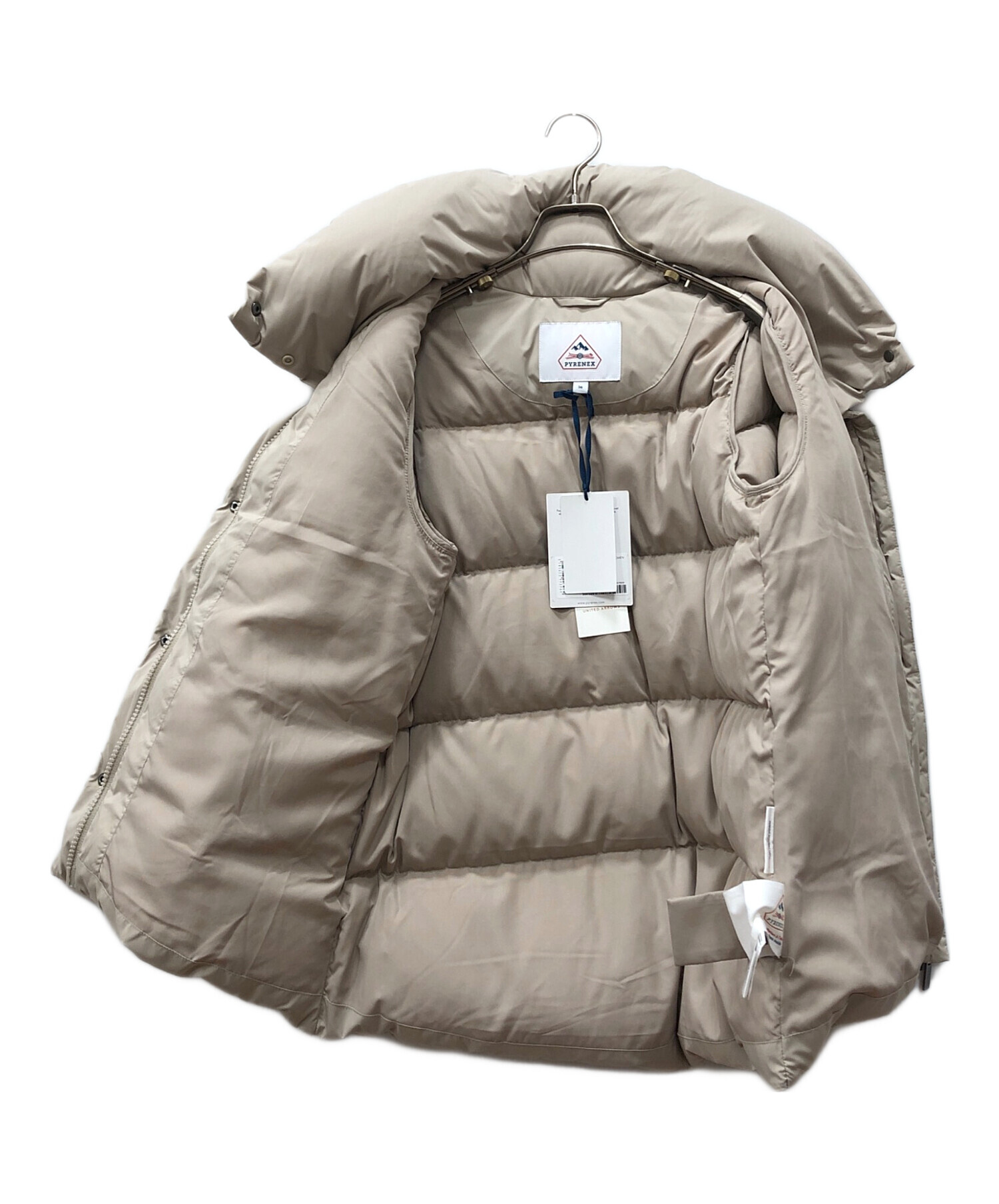 中古・古着通販】PHENIX (フェニックス) UNITED ARROWS (ユナイテッド 