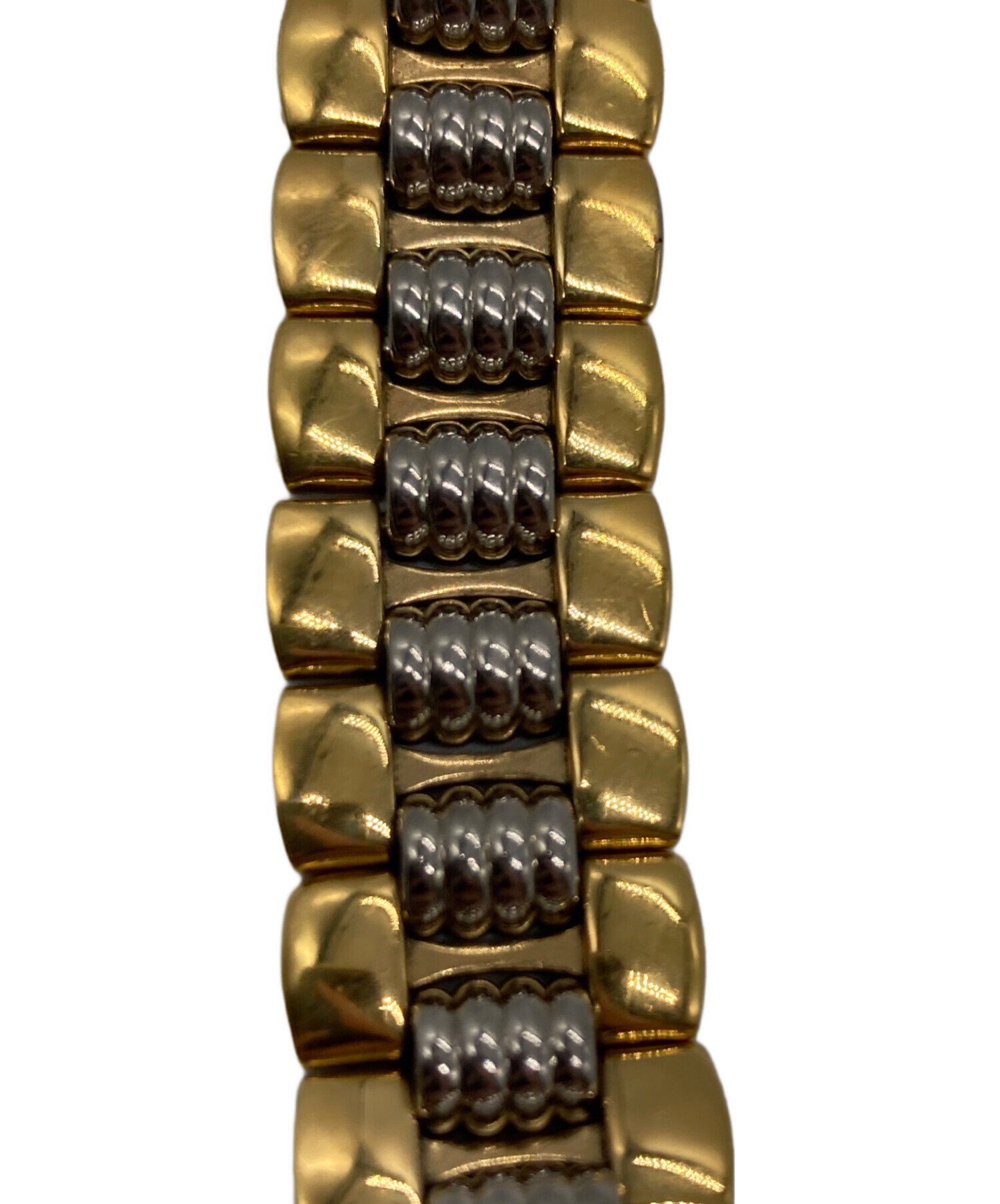 中古・古着通販】Christian Dior (クリスチャン ディオール