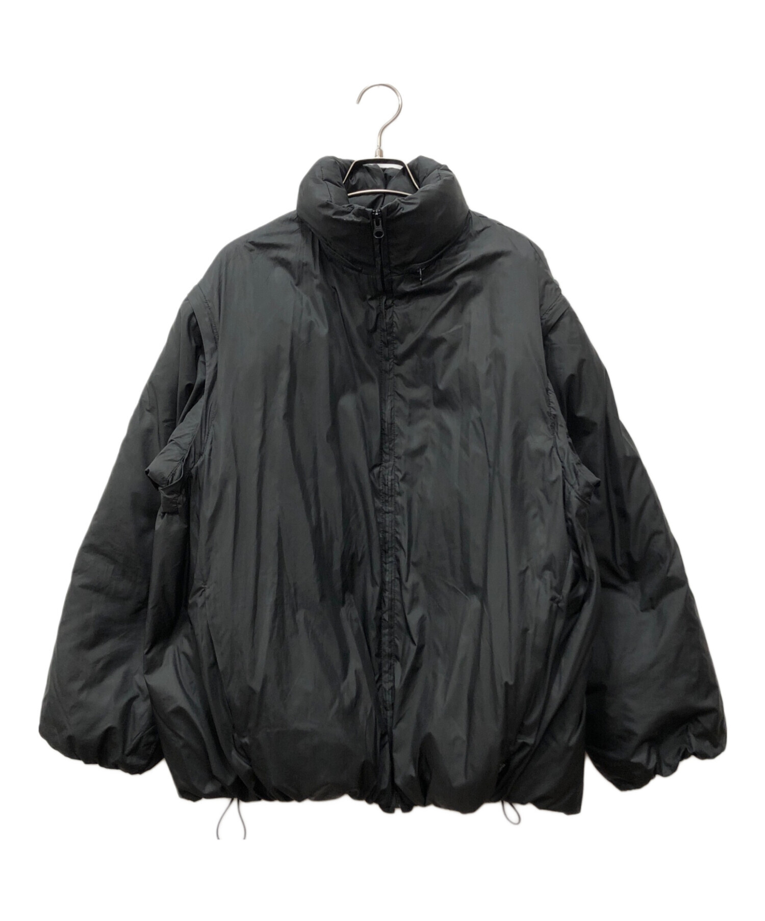 中古・古着通販】Traditional Weatherwear (トラディショナルウェザー