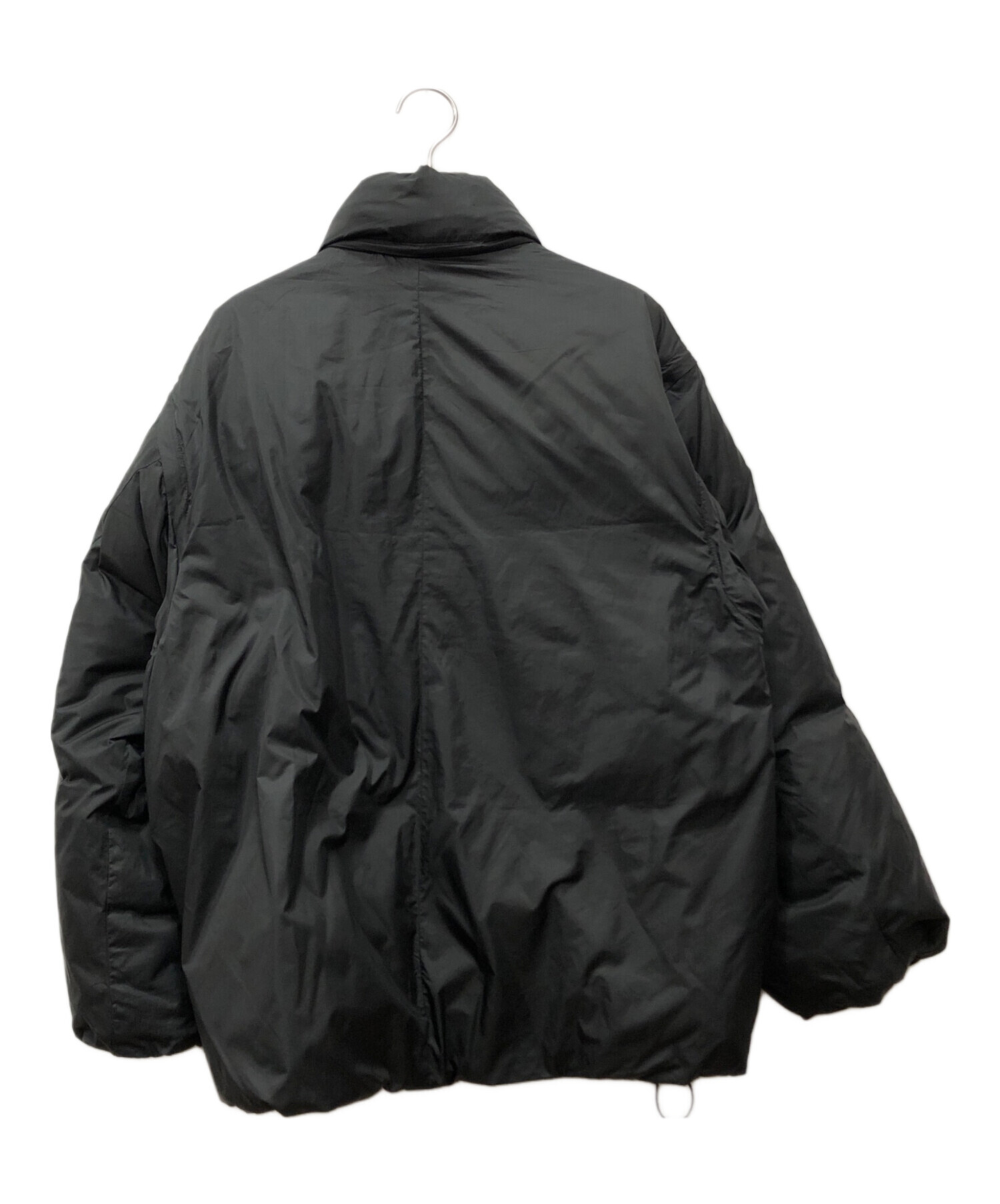 中古・古着通販】Traditional Weatherwear (トラディショナルウェザー 