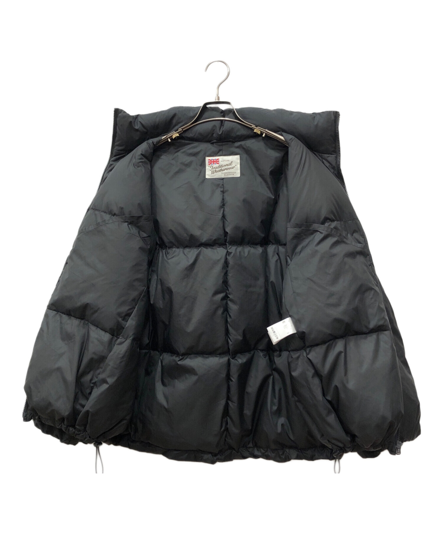 中古・古着通販】Traditional Weatherwear (トラディショナルウェザー 