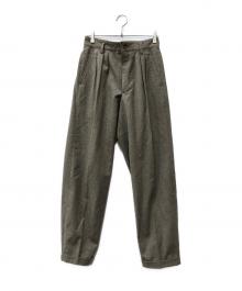 ISSEY MIYAKE MEN】ブランド・古着のネット通販【TREFAC FASHION】