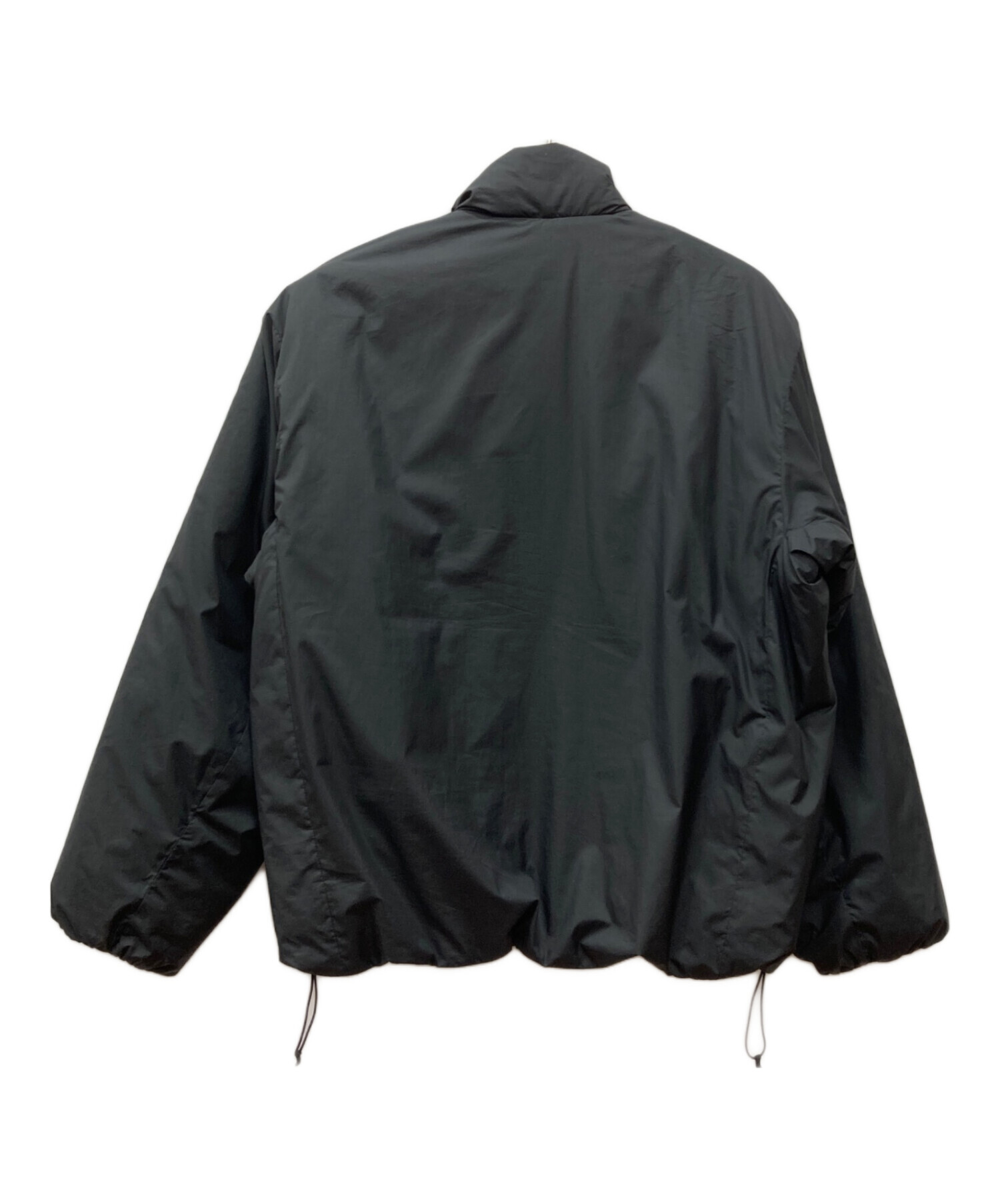 中古・古着通販】Gymphlex (ジムフレックス) ポリエステルタフタ