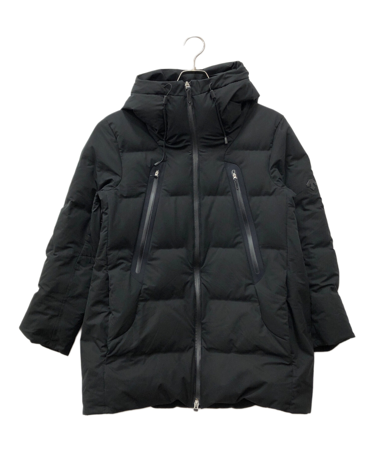 中古・古着通販】Descente ALLTERRAIN (デザイント オルテライン 