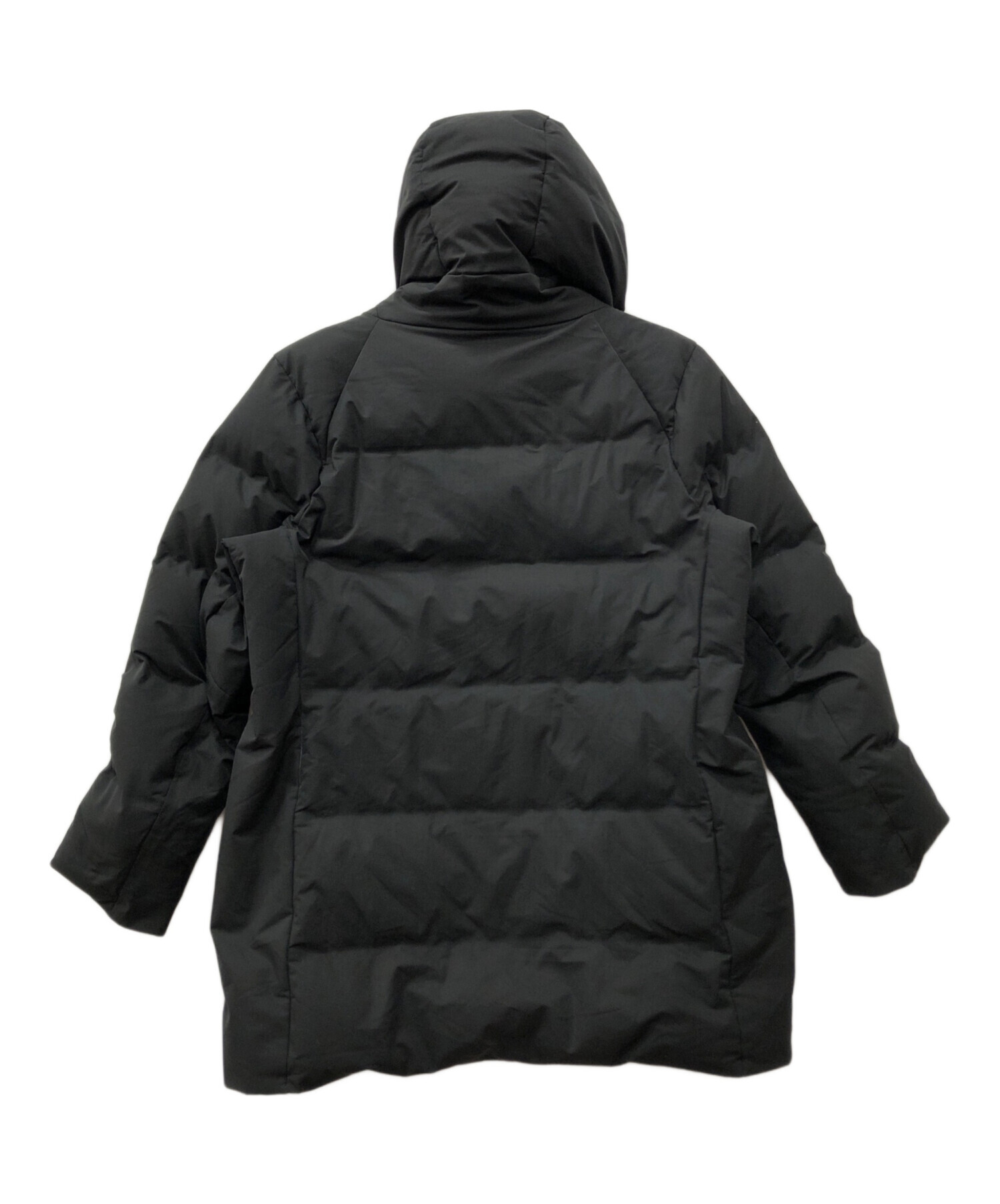 中古・古着通販】Descente ALLTERRAIN (デザイント オルテライン 