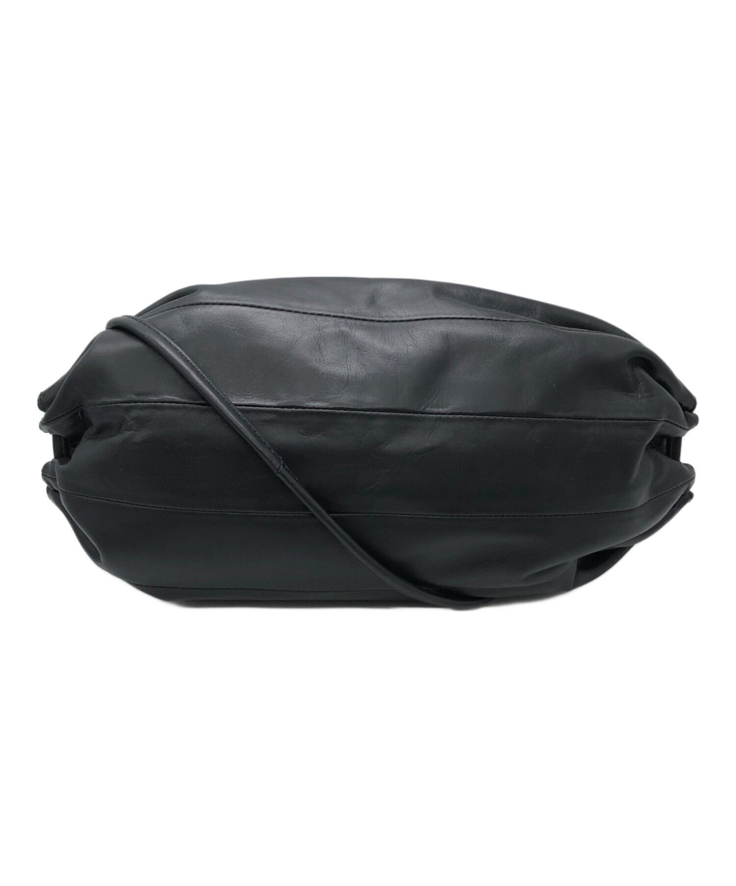 中古・古着通販】marimekko (マリメッコ) ショルダーバッグ Karla 