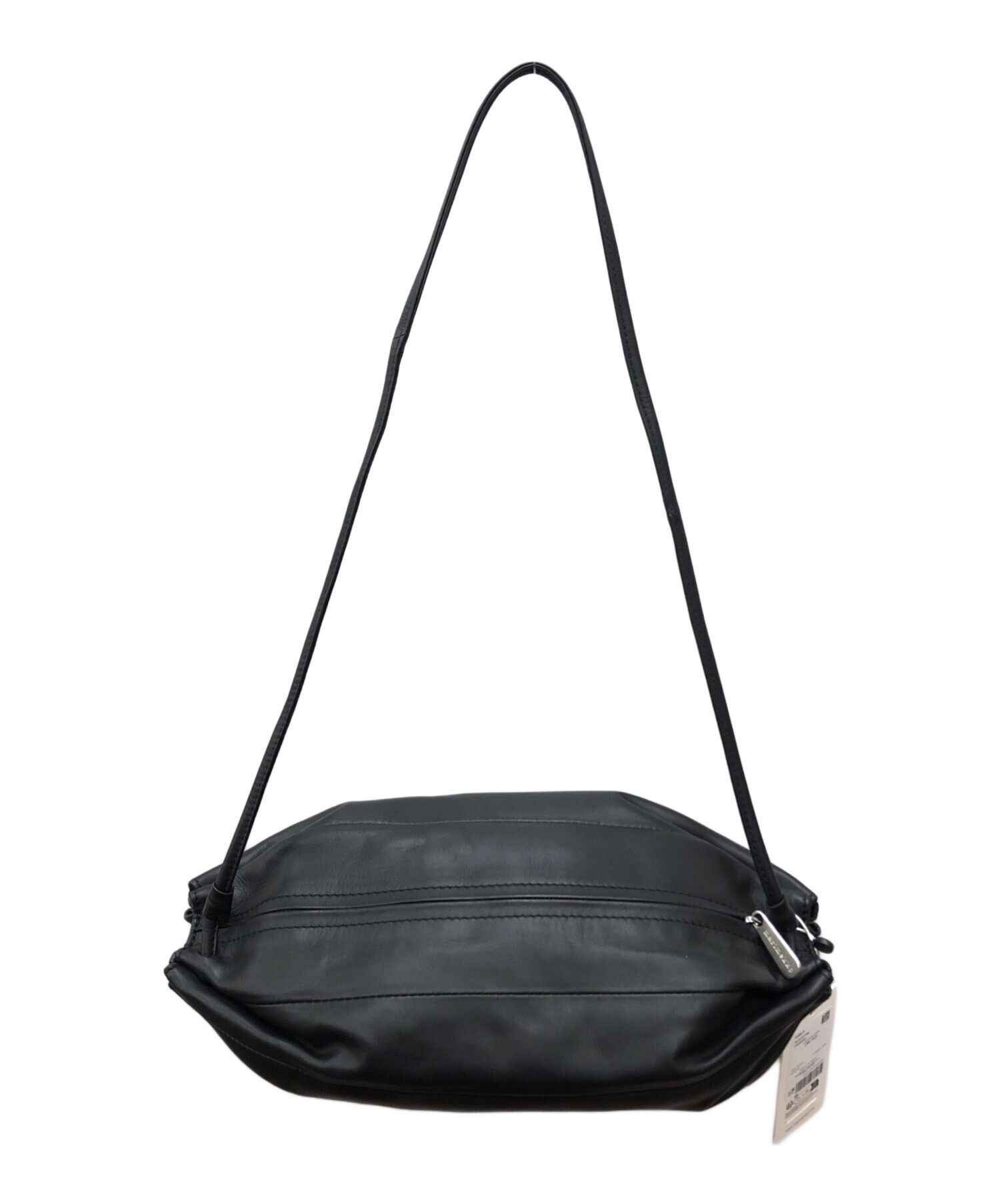 中古・古着通販】marimekko (マリメッコ) ショルダーバッグ Karla 