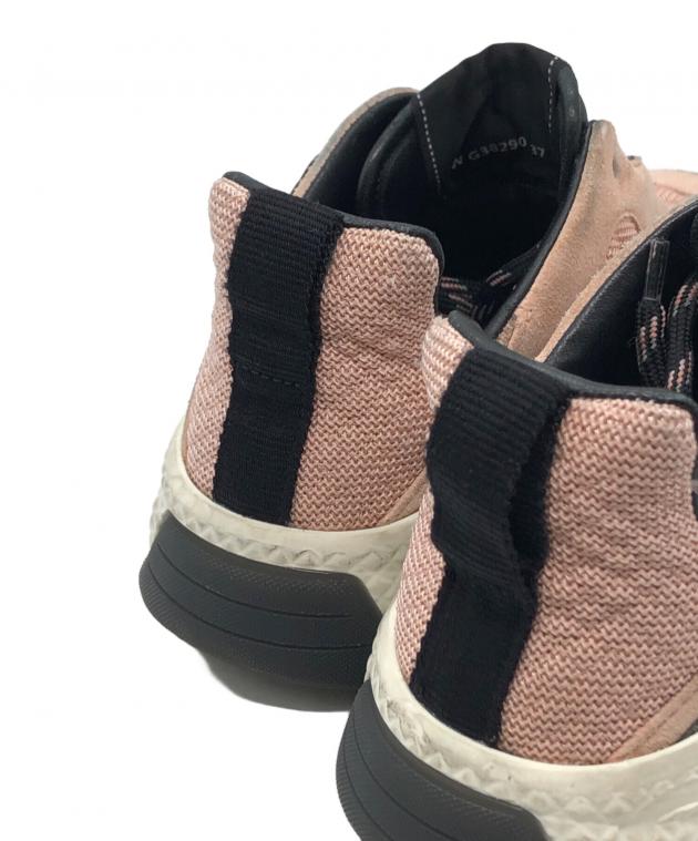 中古・古着通販】CHANEL (シャネル) ココマーク ファブリック