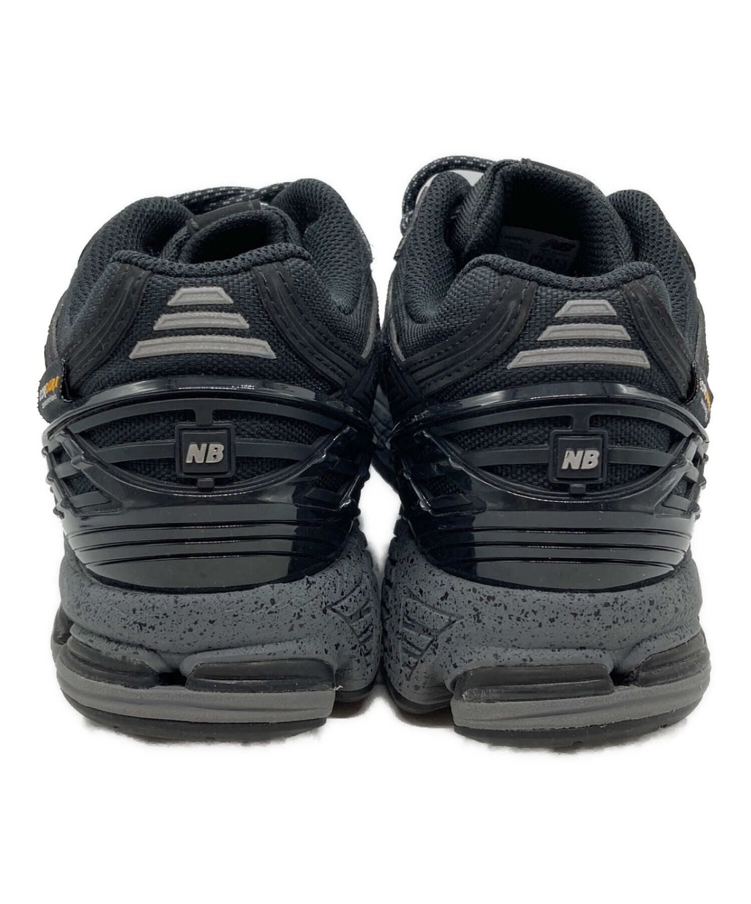 中古・古着通販】NEW BALANCE (ニューバランス) M1906ROC ブラック 