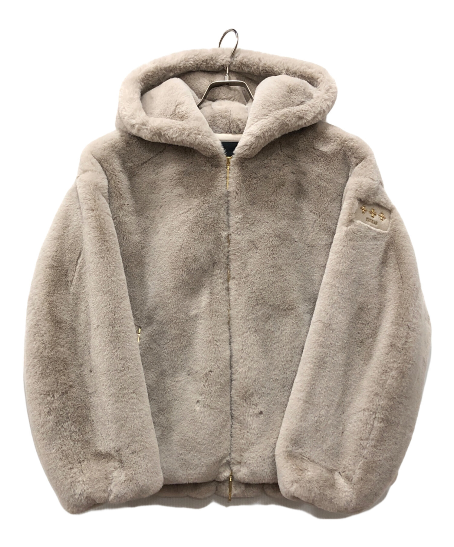 【クリーニング済】TATRAS YUMOLA ユモラ ボアブルゾン ljxa0039033588_019_1.png?v=