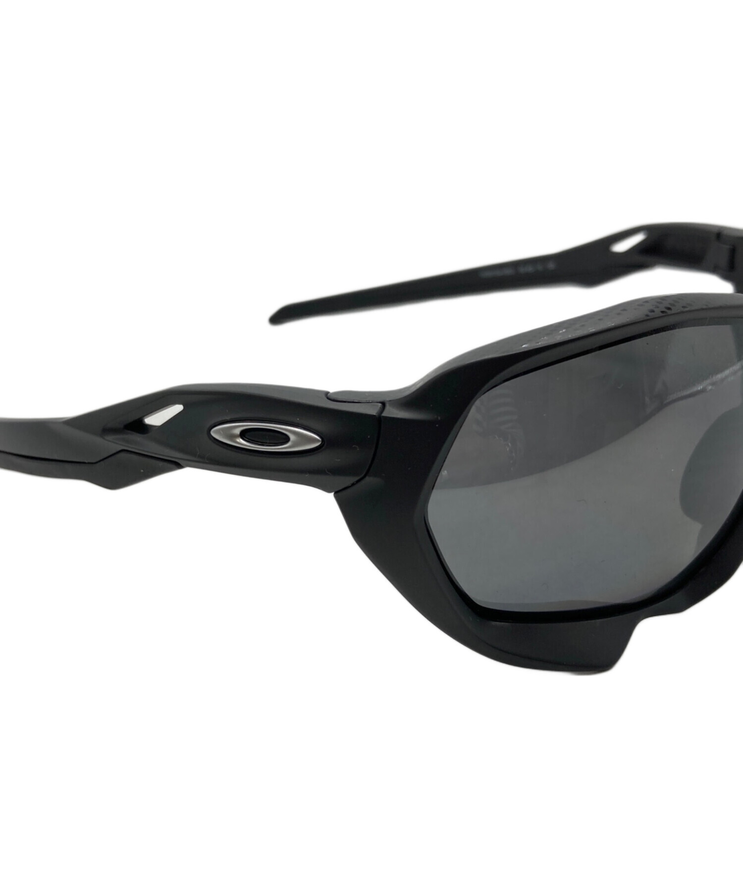 90's OAKLEY オークリー　サングラス 中古・古着通販】OAKLEY (オークリー) サングラス｜ブランド・古着通販