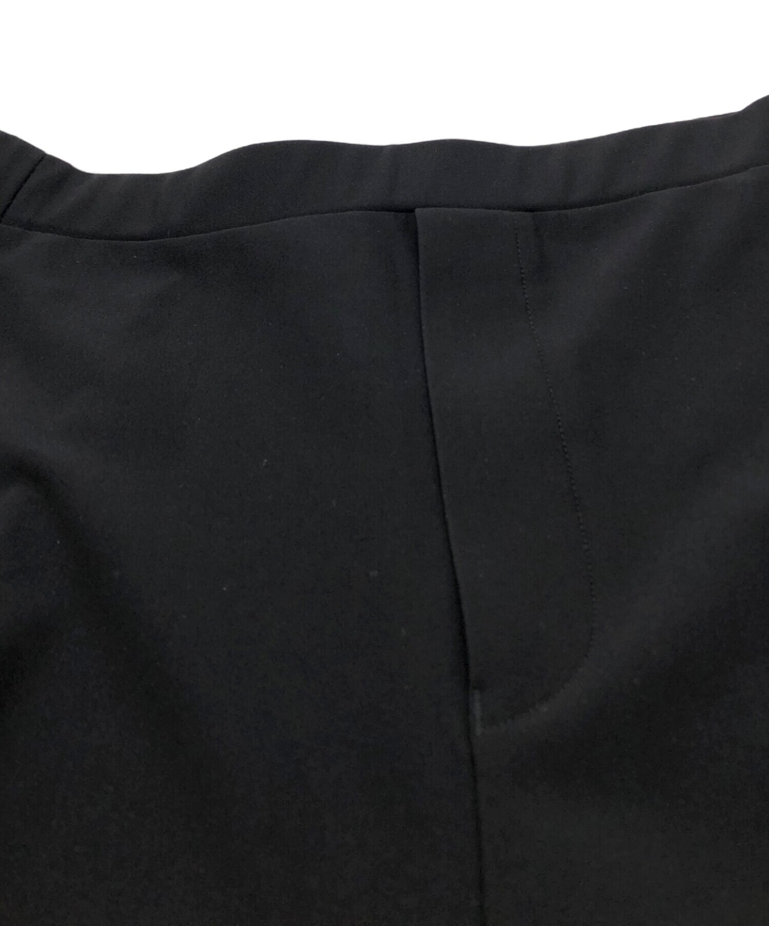 中古・古着通販】Curensology (カレンソロジー) 25SSハイテンション