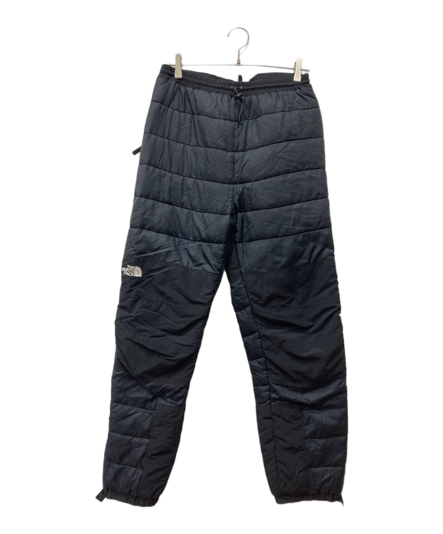 中古・古着通販】THE NORTH FACE (ザ ノース フェイス) ACONCAGUA