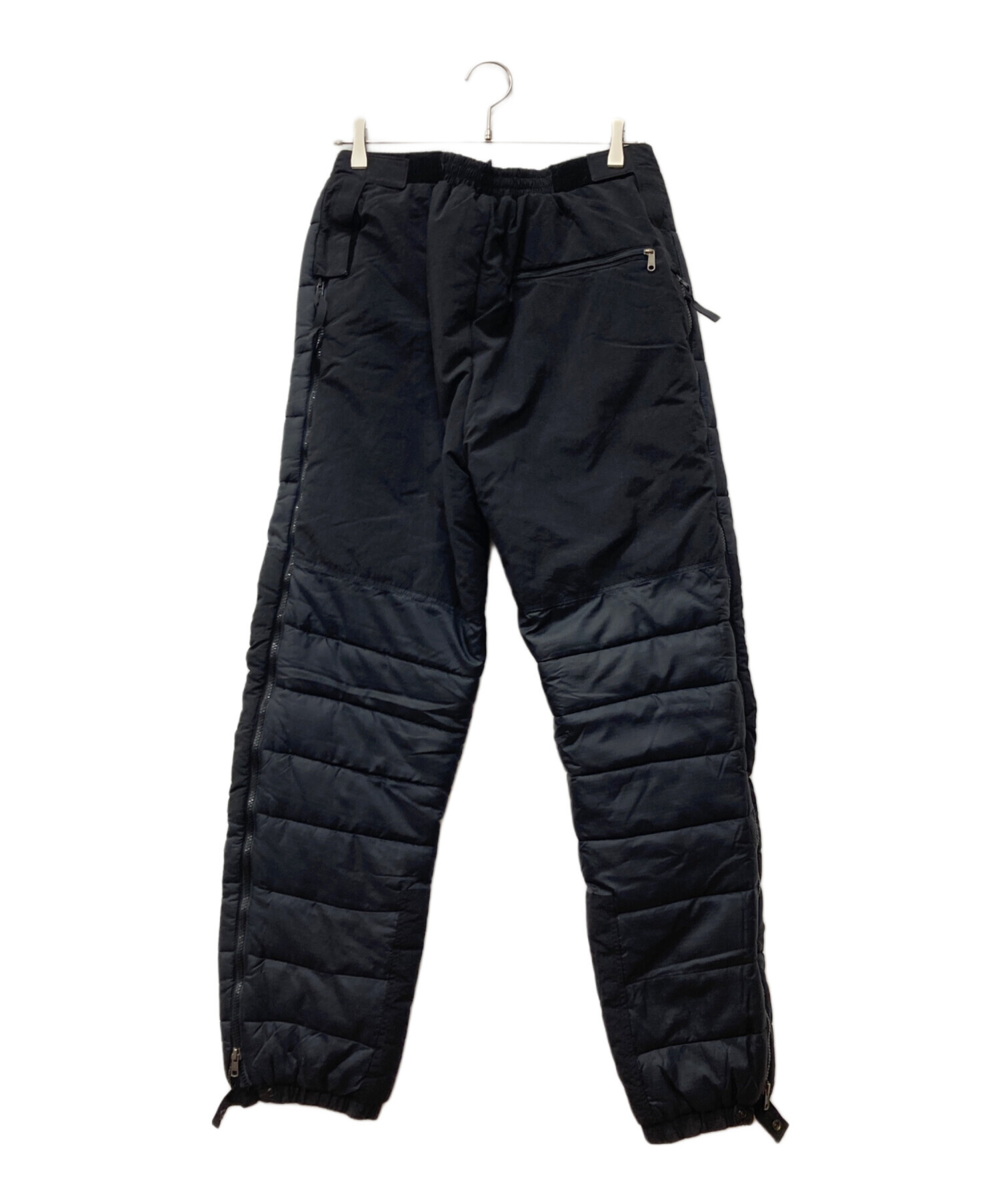 中古・古着通販】THE NORTH FACE (ザ ノース フェイス) ACONCAGUA