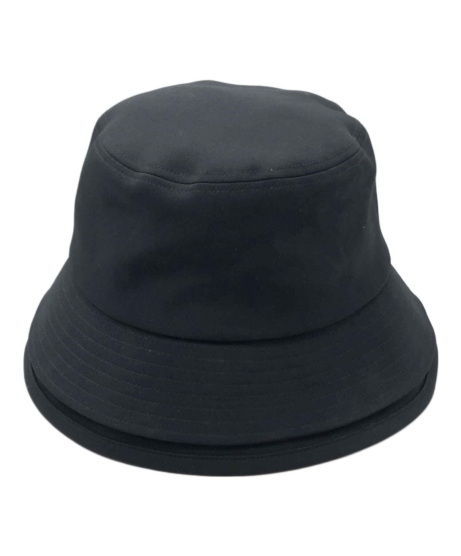 新品未使用　sacai バケットハット 22-0413S size3 サカイ 新品未使用 sacai バケットハット 22-0413S size3 サカイ