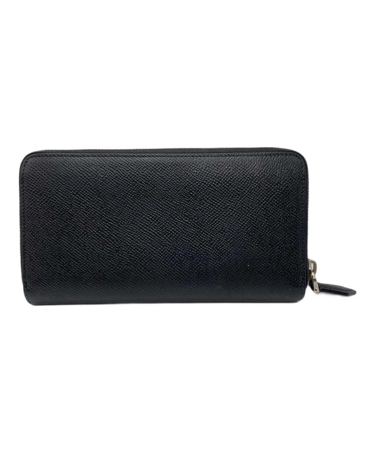 中古・古着通販】GIVENCHY (ジバンシィ) ラウンドファスナー財布