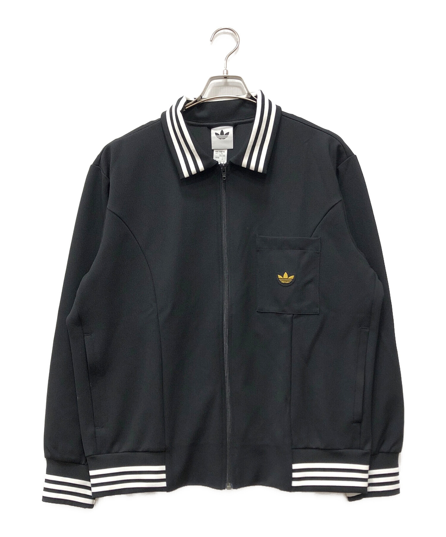 中古・古着通販】adidas (アディダス) BEAUTY&YOUTH (ビューティー 