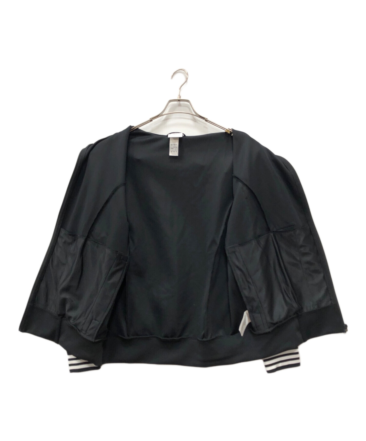 中古・古着通販】adidas (アディダス) BEAUTY&YOUTH (ビューティー 