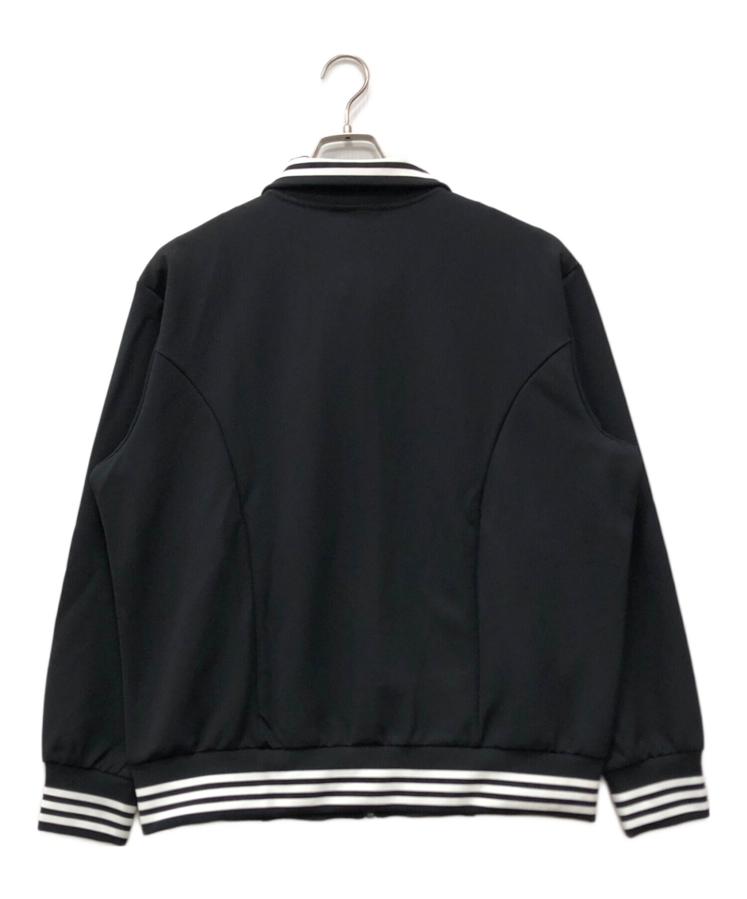 中古・古着通販】adidas (アディダス) BEAUTY&YOUTH (ビューティー 
