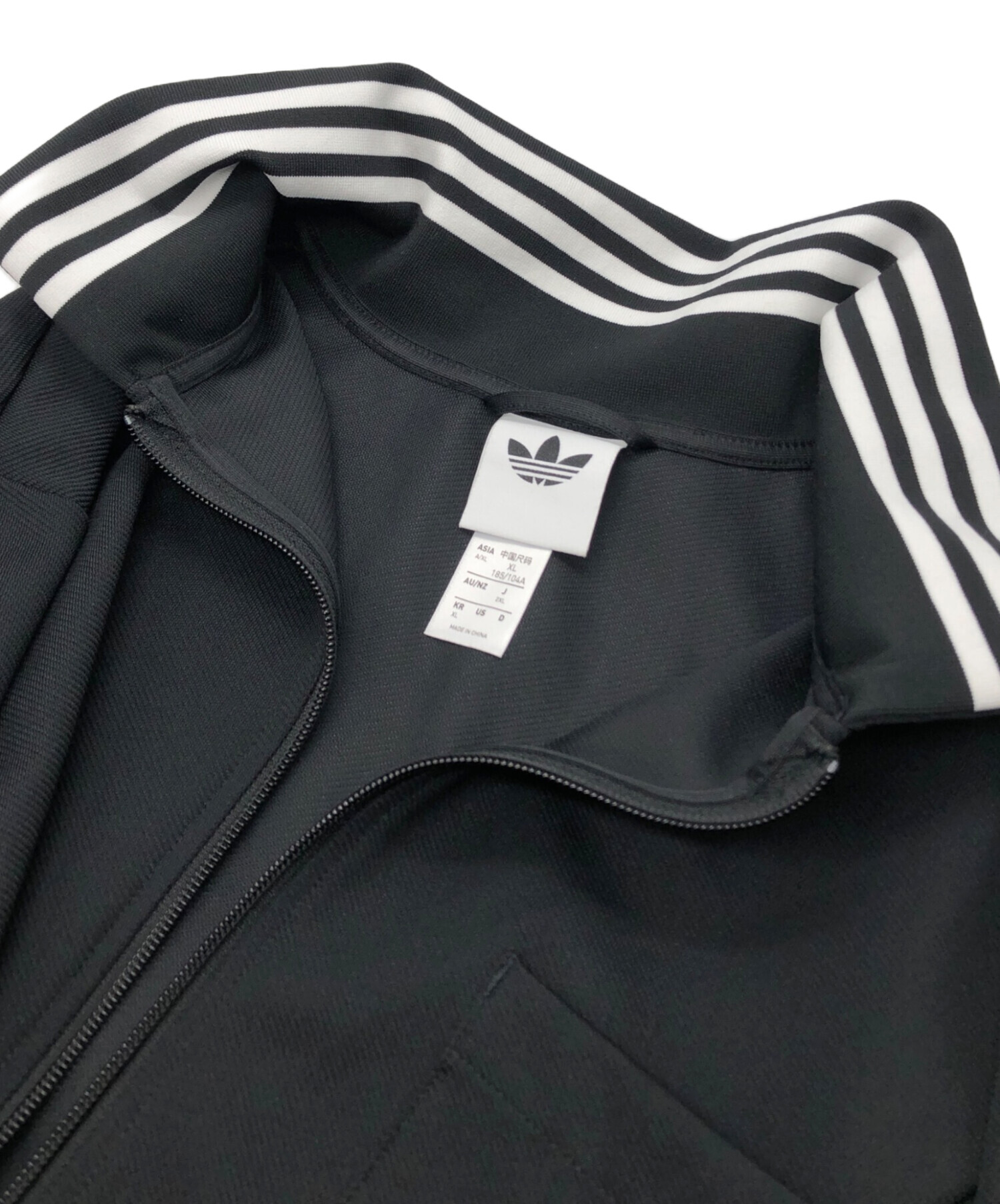 中古・古着通販】adidas (アディダス) BEAUTY&YOUTH (ビューティー 