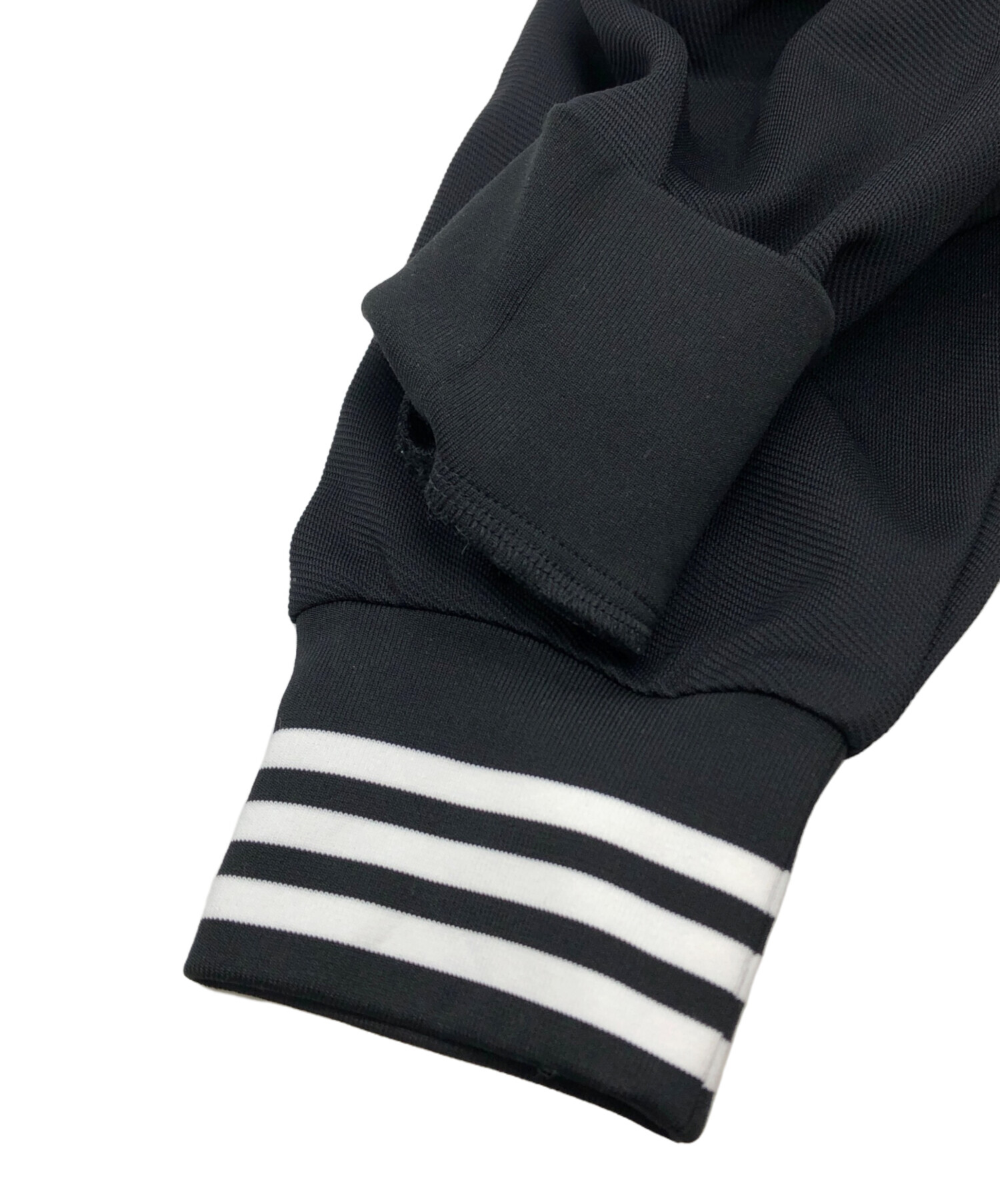 中古・古着通販】adidas (アディダス) BEAUTY&YOUTH (ビューティー 