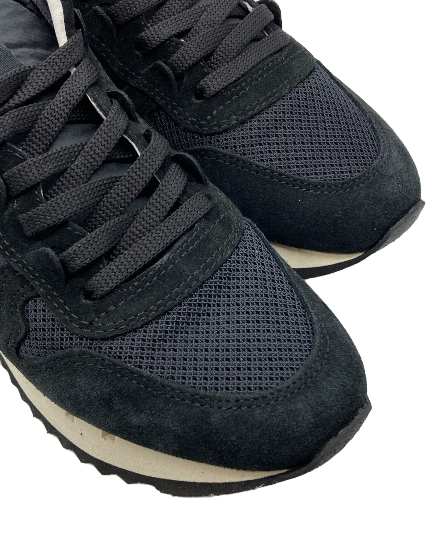 中古・古着通販】Valsport (ヴァルスポーツ) MAGIC HERITAGE ブラック 