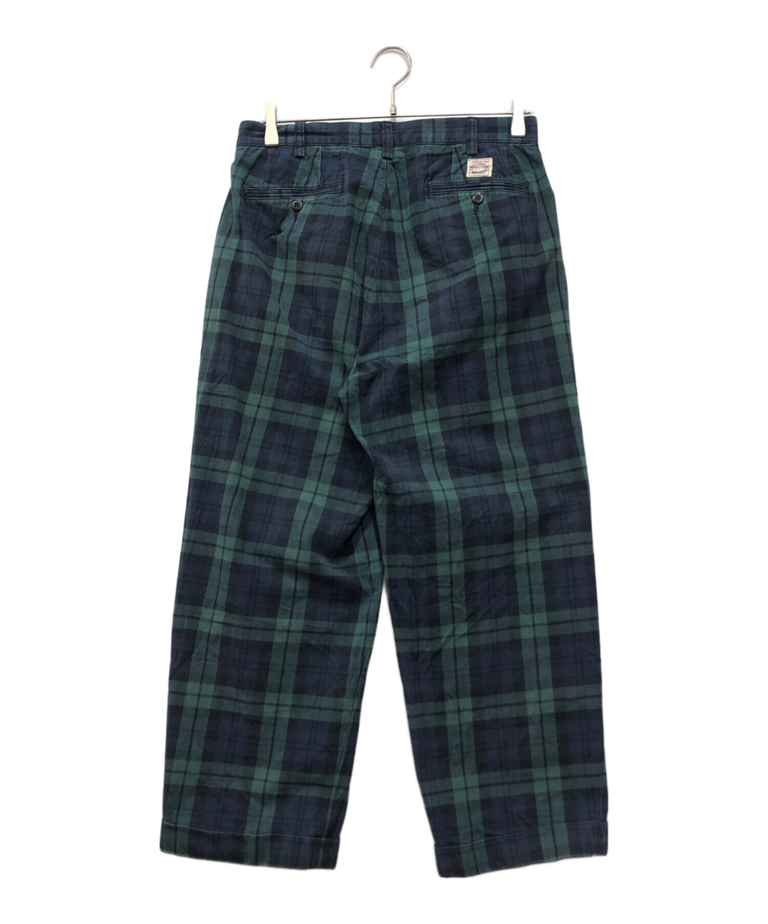 中古・古着通販】POLO RALPH LAUREN (ポロ・ラルフローレン) BEAMS 