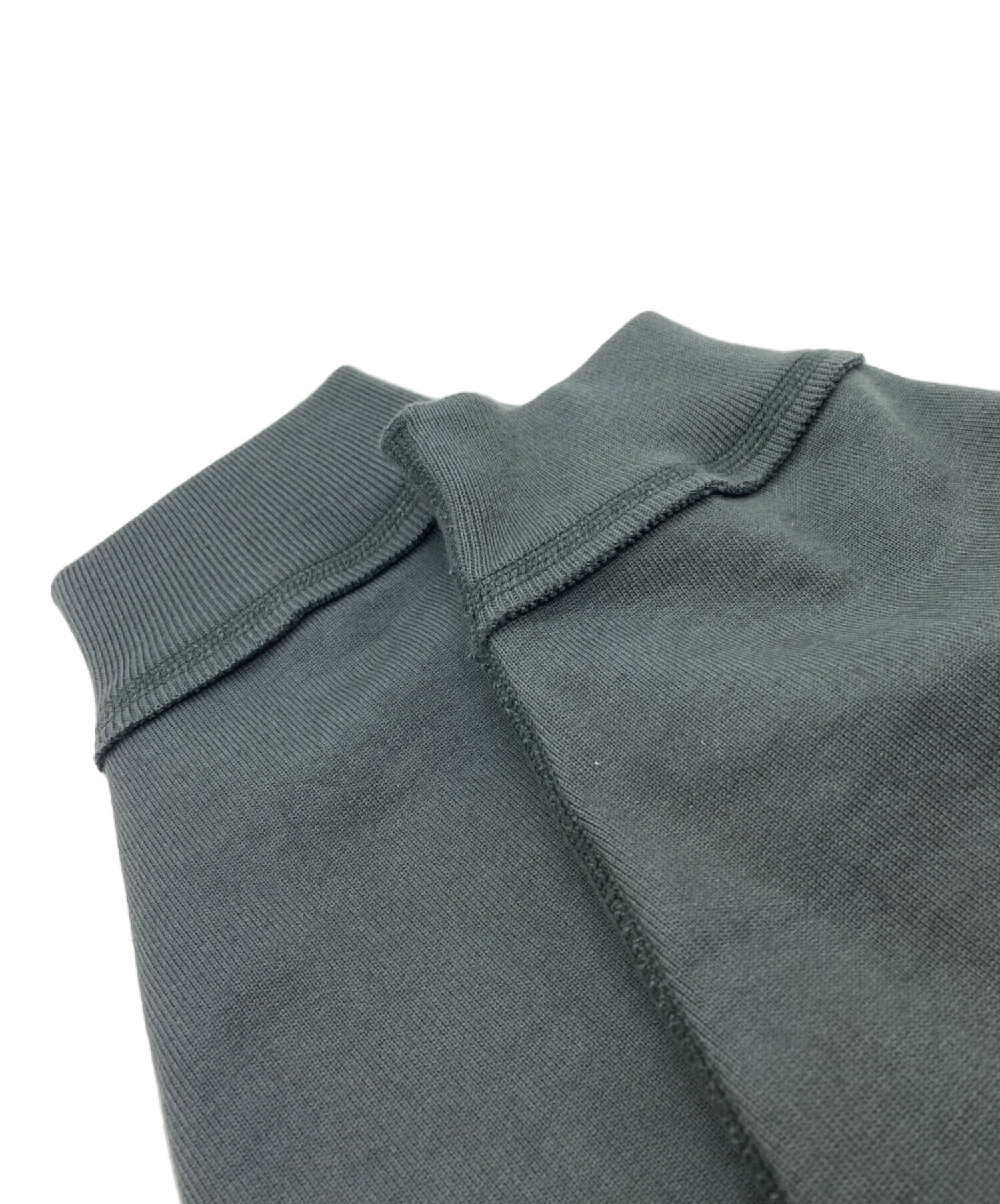 中古・古着通販】MARKWARE (マーカウェア) オーガニックコットンヘビー