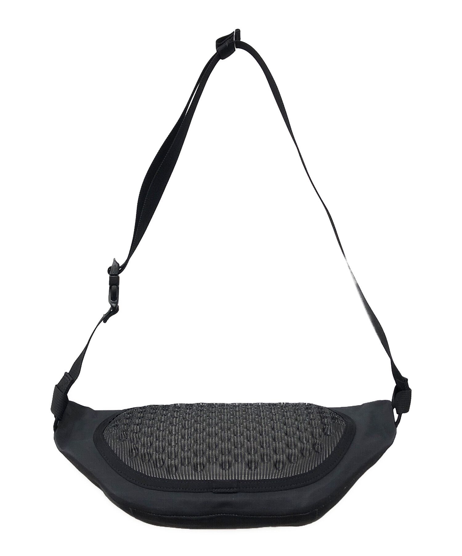 中古・古着通販】ARC'TERYX (アークテリクス) GRANVILLE CROSSBODY BAG