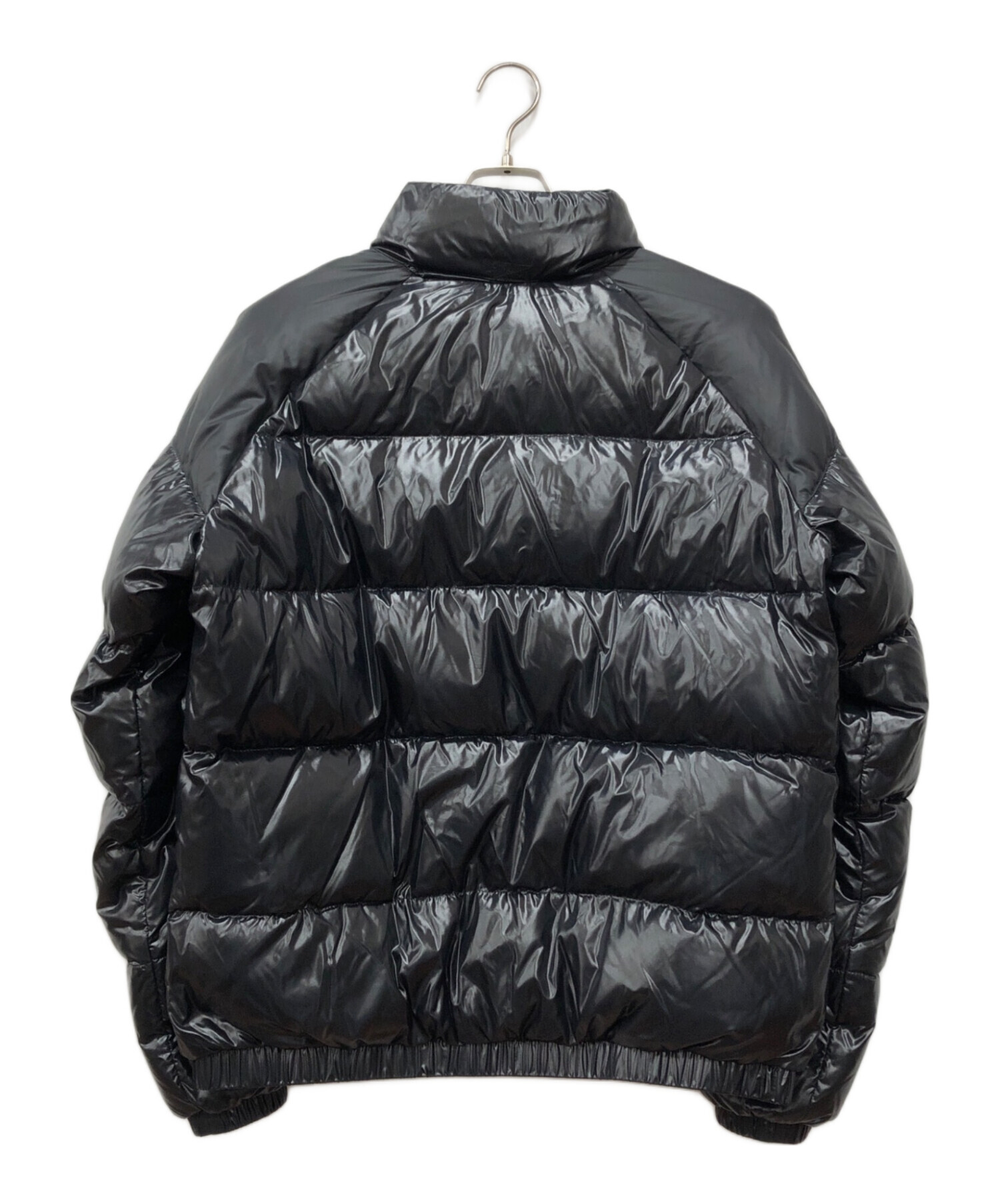 中古・古着通販】Pyrenex (ピレネックス) VINTAGE MYTHIC JACKET 