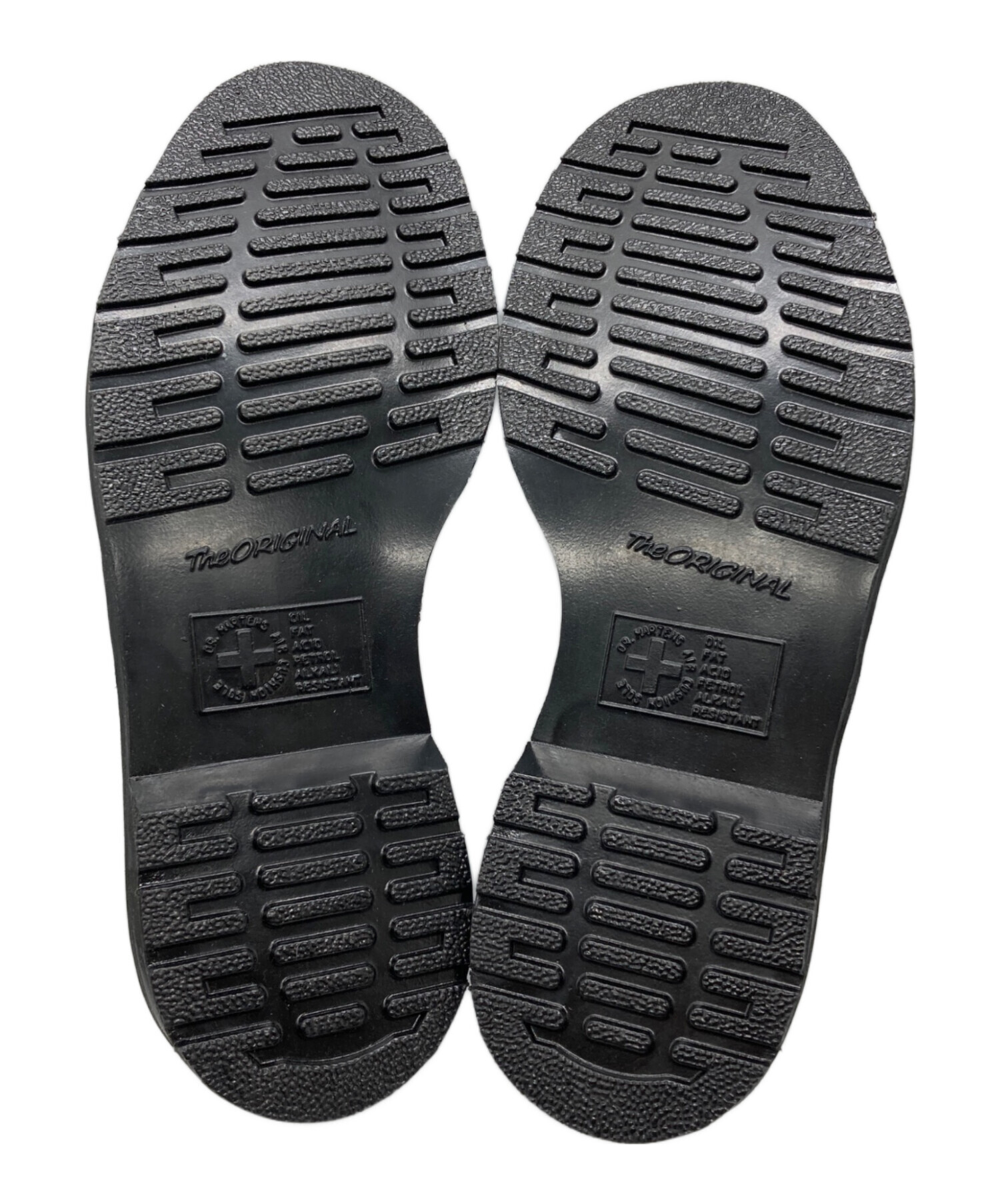 中古・古着通販】Dr.Martens (ドクターマーチン) Supreme 