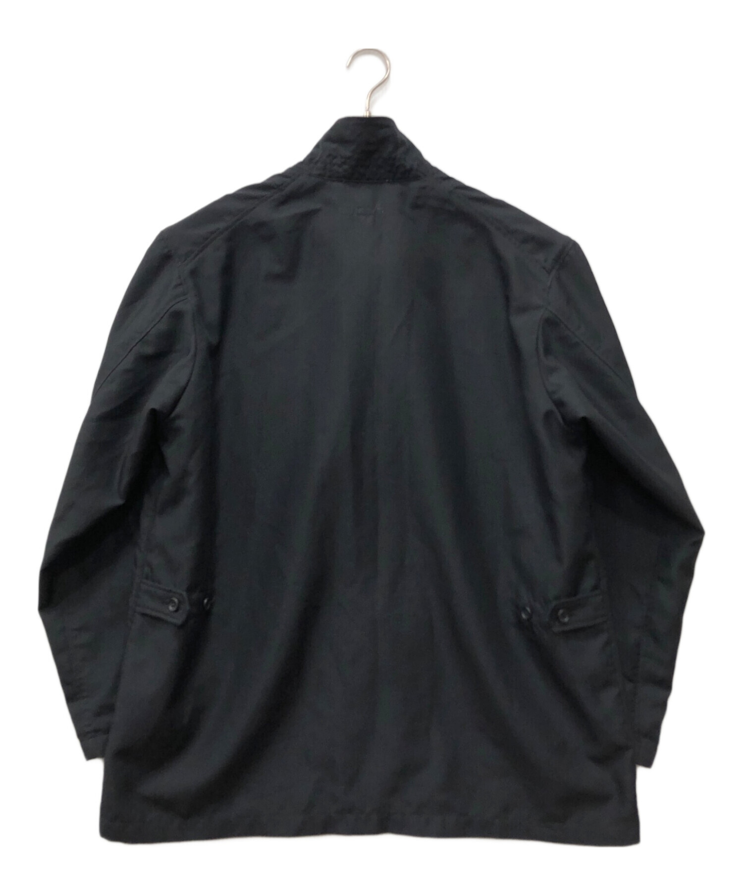 中古・古着通販】Engineered Garments (エンジニアドガーメンツ 