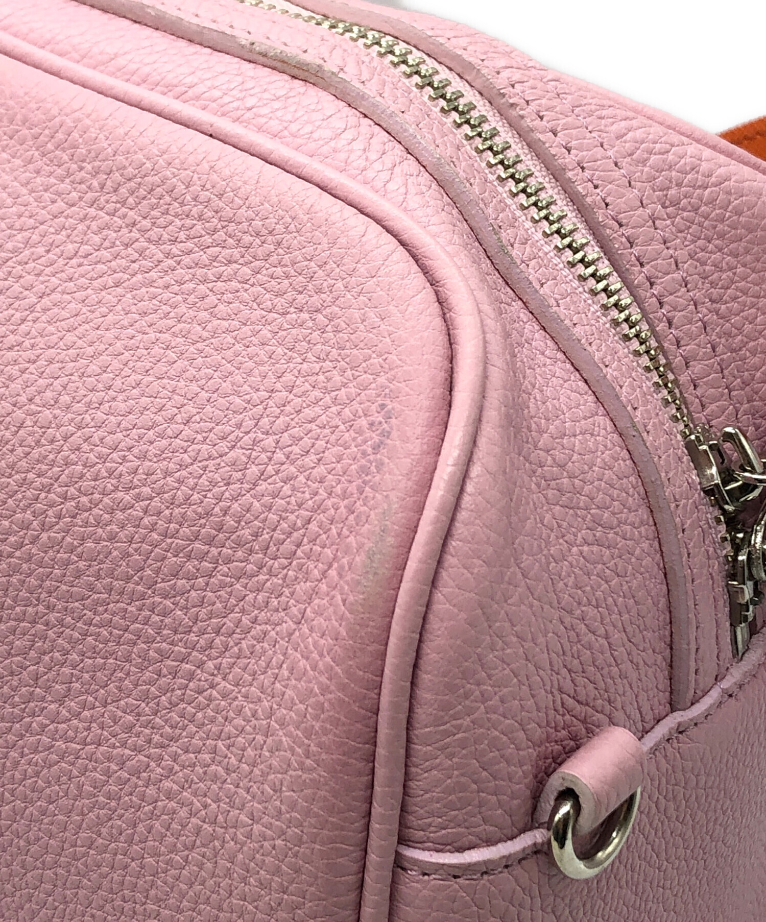 中古・古着通販】A.D.M.J. (エーディーエムジェイ) モーツァルト＆ザ