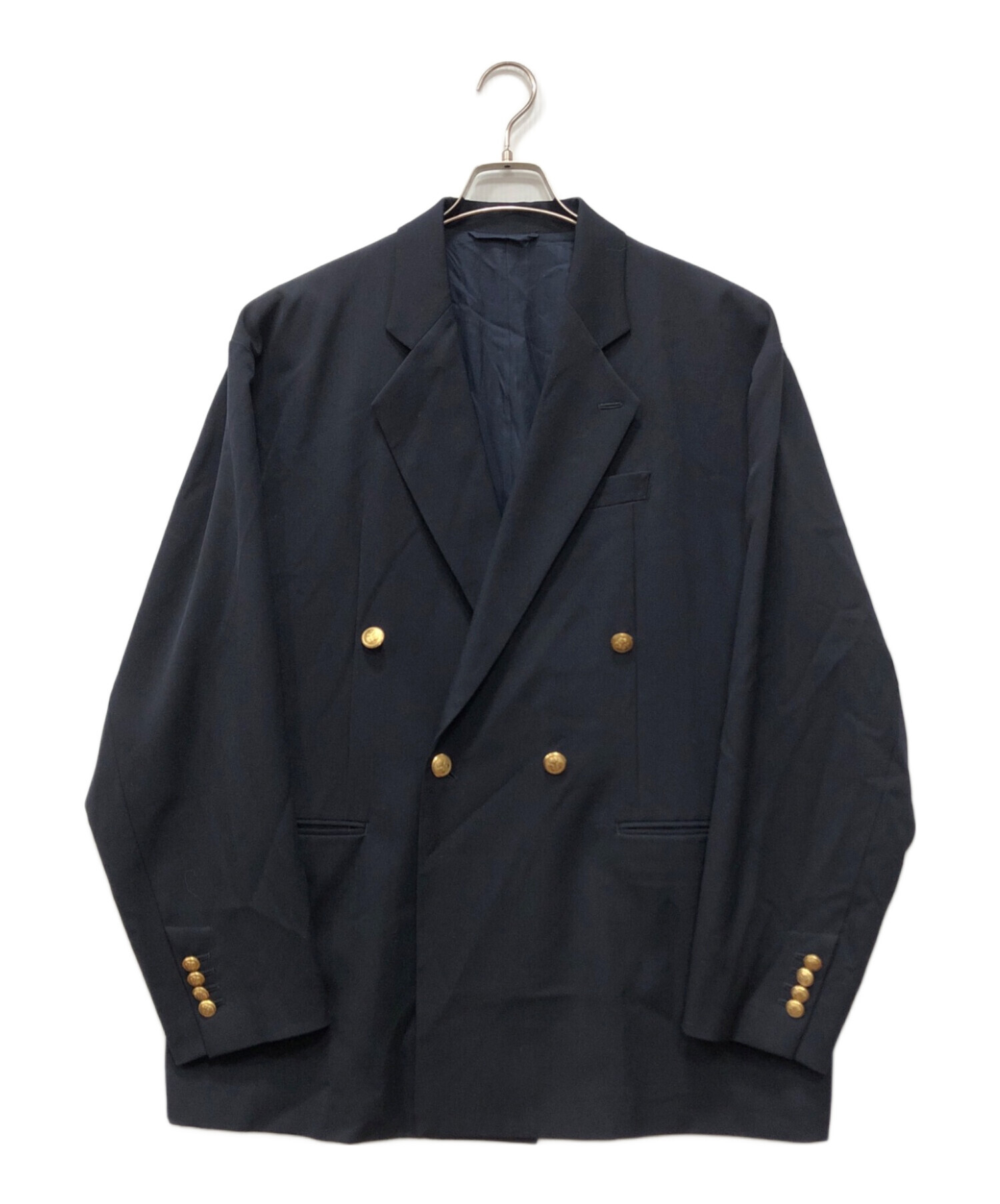 中古・古着通販】ADULT ORIENTED ROBES (アダルトオリエンテッドロー