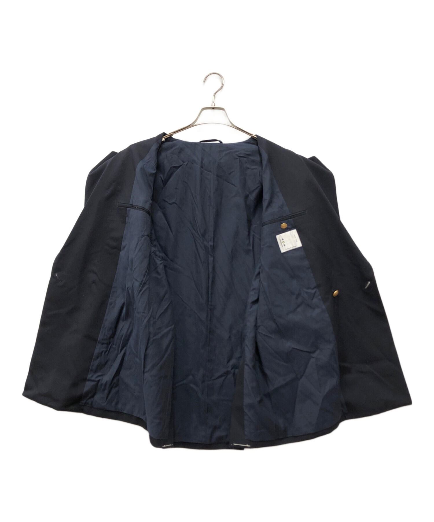 中古・古着通販】ADULT ORIENTED ROBES (アダルトオリエンテッドロー