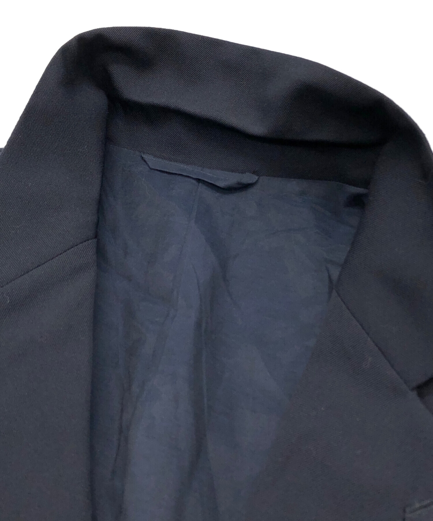 中古・古着通販】ADULT ORIENTED ROBES (アダルトオリエンテッドロー