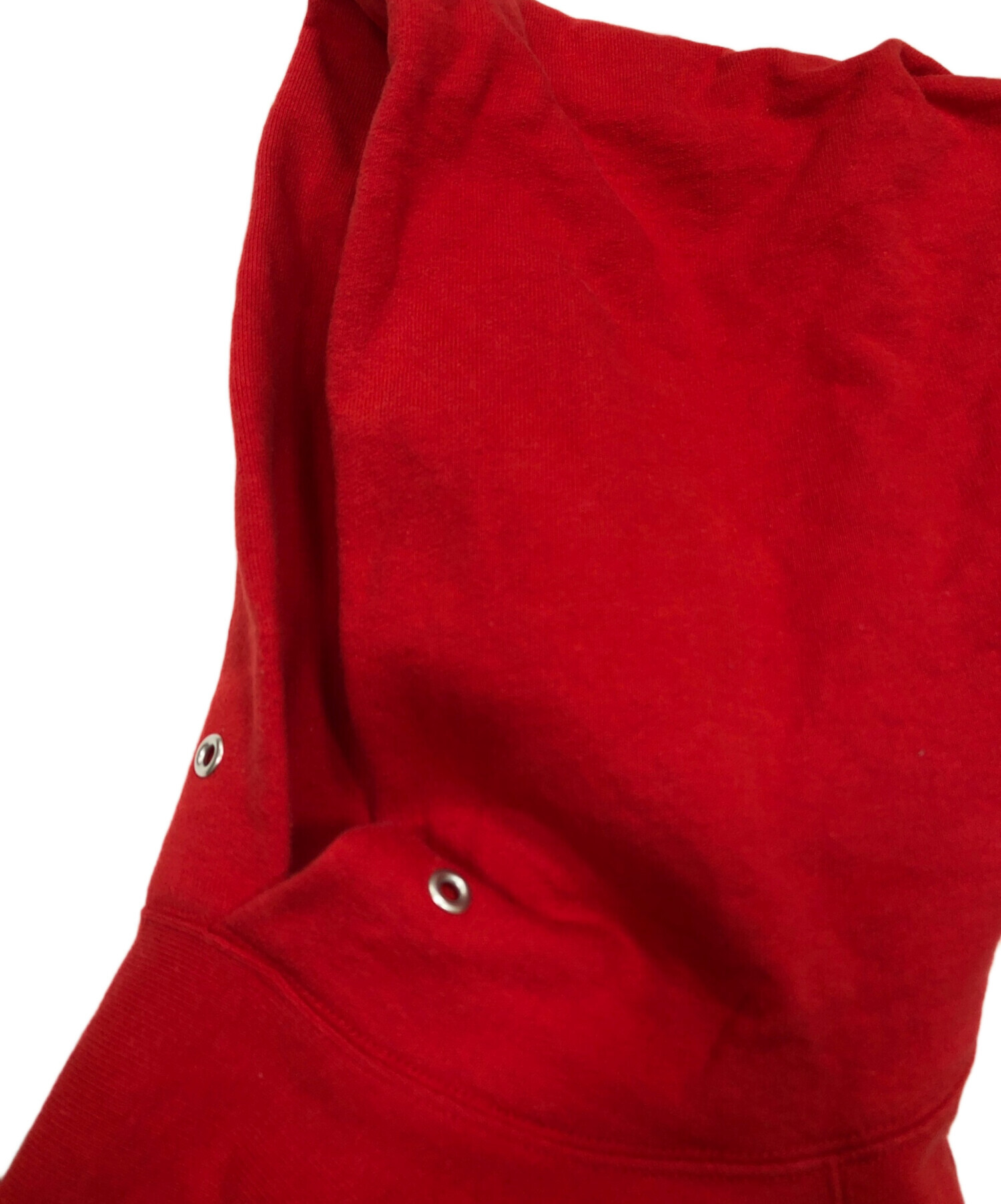 中古・古着通販】HUMAN MADE (ヒューマンメイド) RABBIT HEAVY WEIGHT