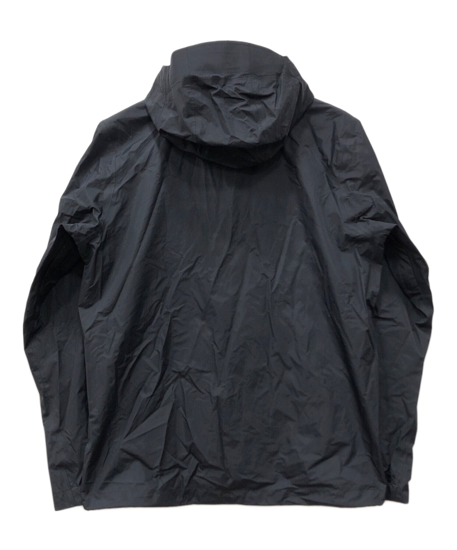 中古・古着通販】Patagonia (パタゴニア) トレントシェル 3L・レイン