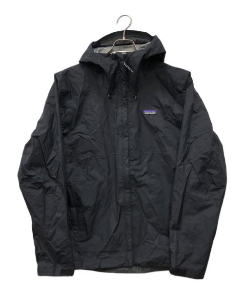 中古・古着通販】Patagonia (パタゴニア) トレントシェル 3L・レイン